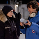 Image for article titled The director of The Thing reveals the alien's secret backstory